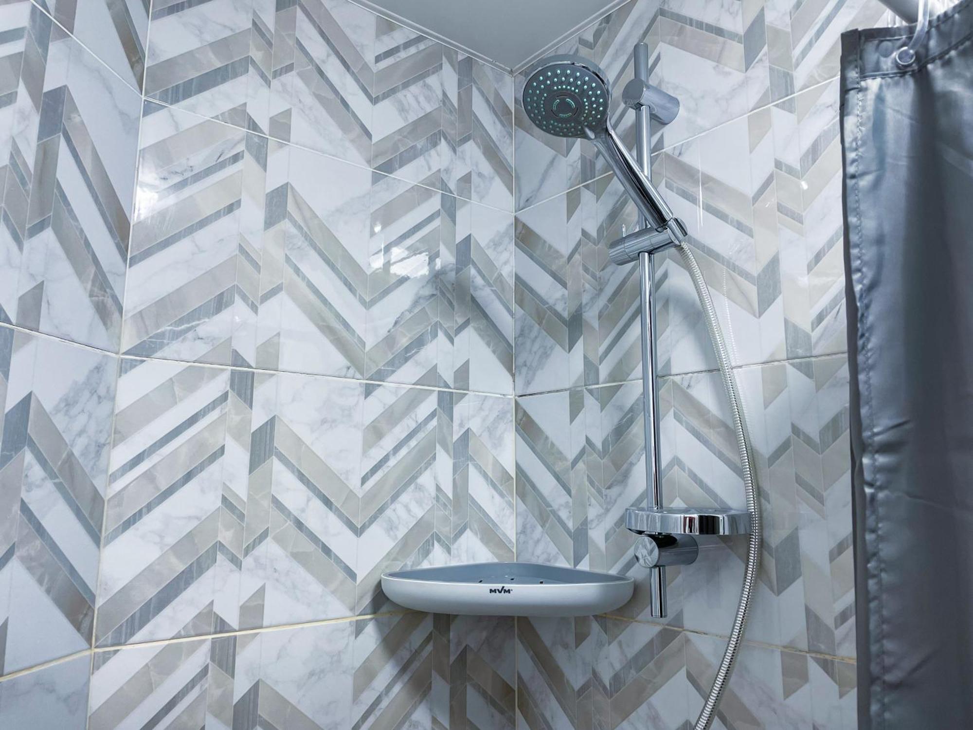 Myfreedom Apartments: Metro Klovska, Near Military Hospital Kyiv Room photo