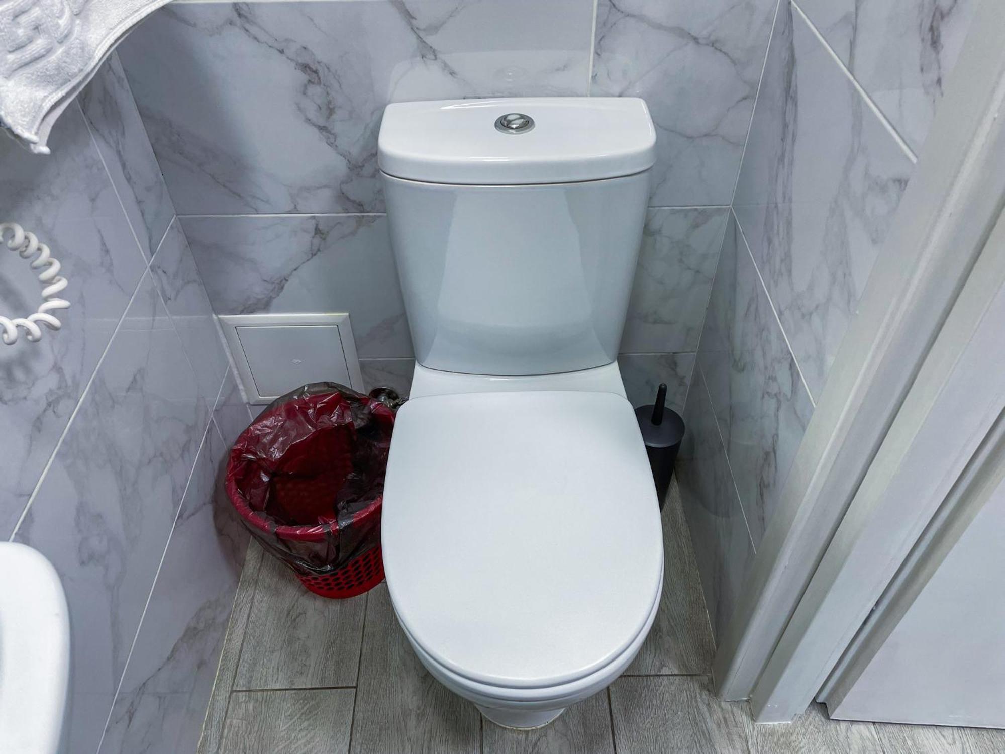 Myfreedom Apartments: Metro Klovska, Near Military Hospital Kyiv Room photo